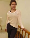  LOW PRICE C,ASH PAYMENT   CALL GIR 7,4,8,8,3,2,9,2,4,7 GENUINE ESCORT SERVICE 