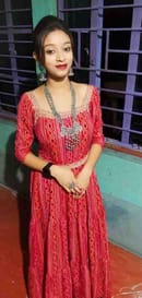 Home service home delivery madam room par service available call me 