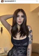 Russian call girls full genuine girl full genuine service 