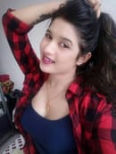 Patna Call Girl One-Short at 2000 call me ☎️𝟗𝟕𝟬𝟴𝟴𝟲𝟭𝟕𝟭𝟱