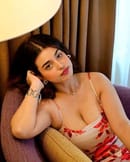 ONLY FOR GAINING SERVICE AVAILABLE FULL CORPORATE AND FULL MASTI 100% SECURE