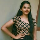 ✔️Call me❣️ ꧁❤️ 𝟪𝟩𝟪𝟫𝟥𝟦𝟫𝟨𝟫𝟨❤️꧂❣️safe and secure full gu