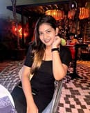 ❤️♥️CALL GIRL❤️IN ESCORT ❤️9082028719 ♥️SERVICE♥️♥️INDEPENDENT♥️♥️ Riya PATEL♥️