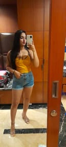 MY SELF SERVICE PROVIDE "24X7 BEST VIP 🔝 GENUINE 💯% SAFE ESCORT CALL