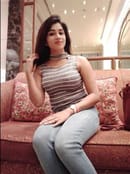 MY SELF SERVICE PROVIDE "24X7 BEST VIP 🔝 GENUINE 💯% SAFE ESCORT CALL