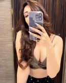 MY SELF SERVICE PROVIDE "24X7 BEST VIP 🔝 GENUINE 💯% SAFE ESCORT CALL