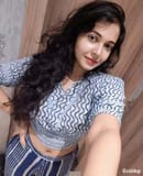 Home 🌼🌼🌼service 🍓🍎 hotel 🌺☘️service full 🍓🌈enjoy 
