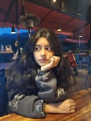 Vip Call girls escort service full masti full enjoy unlimited shorts safe and secure 