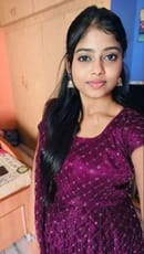 MYSELF PAYAL 24×7 LOW PRICE 100% GENIUNE SEXY VIP CALL GIRL'S SERVICE