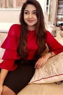 Call☎️ 8002414849 Bengaluru☎️❤️Low Price Call Girl❤️100% TRUSTED Independent Call Girl