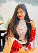 MY SELF SERVICE PROVIDE "24X7 BEST VIP 🔝 GENUINE 💯% SAFE ESCORT CALL