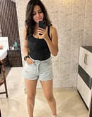  Looking for beautiful& hot slim body collection in low price visit all time service fore