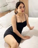 ONLY FOR GAINING SERVICE AVAILABLE FULL CORPORATE AND FULL MASTI 100% SECURE
