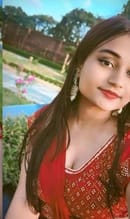 Nandini call me 1hr 1000 2 hr 1500 3 hr 2000 full night 3500 VIP