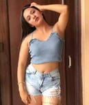ONLY FOR GAINING SERVICE AVAILABLE FULL CORPORATE AND FULL MASTI 100% SECURE
