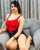 ONLY FOR GAINING SERVICE AVAILABLE FULL CORPORATE AND FULL MASTI 100% SECURE