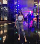 Low Cost Call Girls In INA Metro, Delhi 9711106444