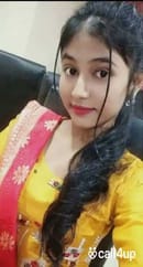1 hour 1000, 💢🌷2 hours 1500,🌷🌷✅✅✅ Full night , ✅ 3500✅✅ call me