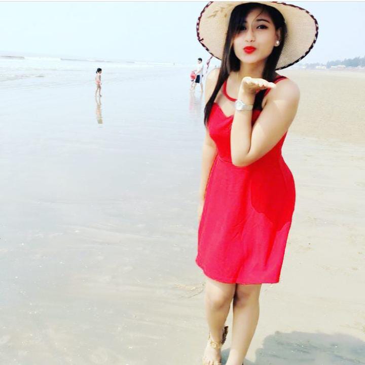 Gorgeous and hot girl with Our Rewari escort agency and only cash payment 