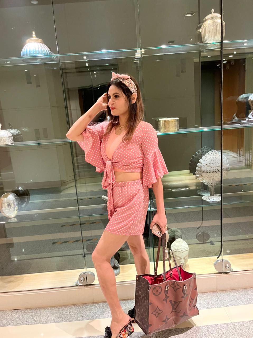Our independent Andheri  call girls with no advance payment