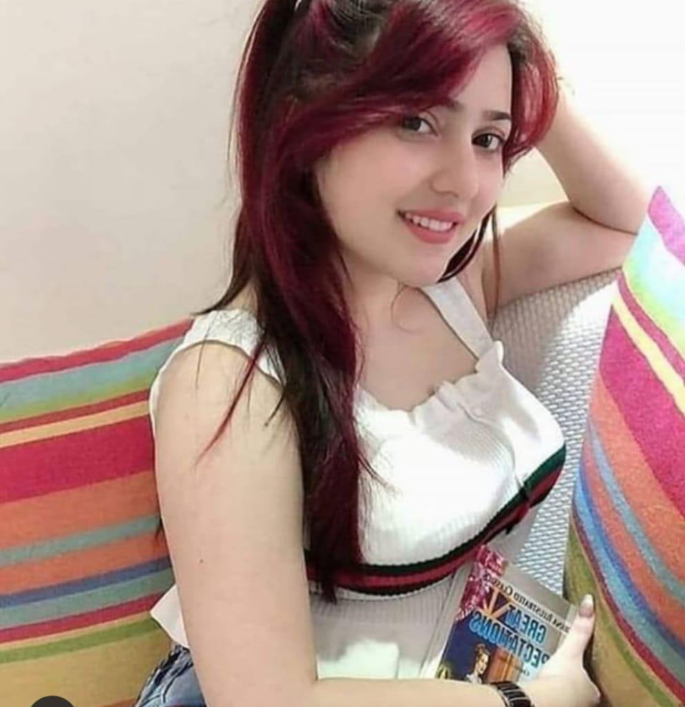 Book sexy housewives for today night in Andheri 